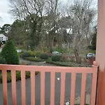 Les Jardins De La Cote D Opale 2 Chambres