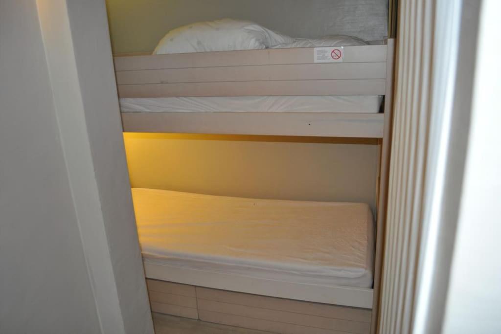 Les Jardins De La Cote D Opale 2 Appartement *